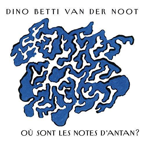 Dino Betti