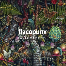 Flacopunx